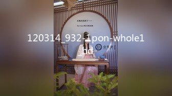 120314_932-1pon-whole1_hd