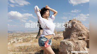 深圳顶级楼凤女神夏夏-素颜，很真实！