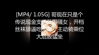 (中文字幕) [MIDE-916] え？今？ここで！？声の出せない状況で誰にもバレないようにイっても止めない追撃ピストンSEX 琴音華