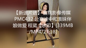 (麻豆傳媒)(msd--148)(20230920)十年壽命換得巨乳蜜穴-張麗娟