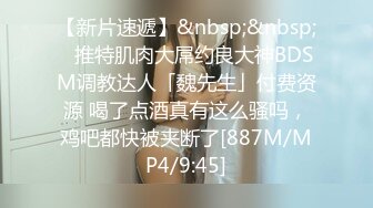 [MP4]学生制服美少女！细腰美臀收费房自慰！脱光光吃假屌，翘起屁股后入，按摩器手指扣弄，爽的呻吟