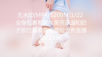 [MP4/ 326M] 泄密流出四川美貌御姐与男友日常啪啪啪 性感小嘴吃肉棒超可爱又淫荡 跳跳糖口活情趣诱惑装超会玩 极致享受