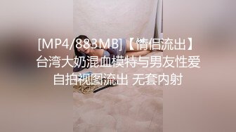 STP23116 居家小情侣出租屋中直播赚钱，露脸啪啪，先调情再慢慢进入状态，女上位狠狠无套啪啪