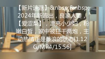 [MP4]肉肉身材漂亮妹子脱光光舔逼调情张开双腿摸逼再到床上口交骑乘后人