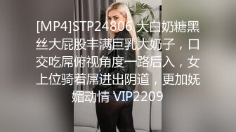 ❤️02反差学妹❤️卡哇伊清纯系萝莉女奴 掰开骚逼求你操！蜜桃臀反差萝利，观音坐莲你能坚持多久？逼粉奶大人形小母狗