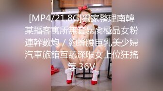 [MP4/21.8G]獨家整理南韓某播客寓所無套暴肏極品女粉連幹數炮／約蜂腰巨乳美少婦汽車旅館互舔深喉女上位狂搖等 36V