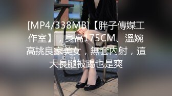 [2DF2]黄先生探花长相甜美白衣妹子啪啪，互摸骑乘抽插猛操呻吟娇喘 - soav(3700846-7973047) [MP4/130MB][BT种子]