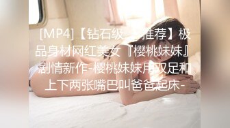 女人韵味十足的少妇，穿着情趣内衣内裤做爱