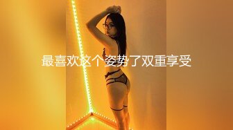 STP13278 人气榜第一 19岁超人气萝莉小美女主播【性欲炮女】跟大表哥乱伦大战，道具自慰跳蛋上下齐插，淫水超多水汪汪