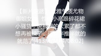 【精品泄密】2022最新反差婊30（良家美女视图11套)