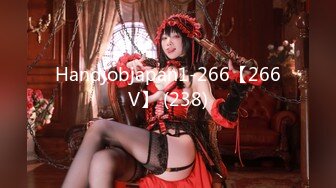 Handjobjapan1-266【266V】 (238)