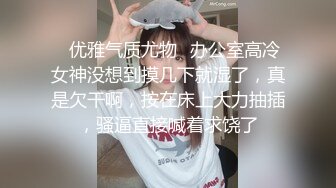 嫩妹與男友酒店開房自拍 多角拍攝度猛烈抽插 長腿美臀嫩妹被搞翻陣陣浪叫呻吟聲不斷