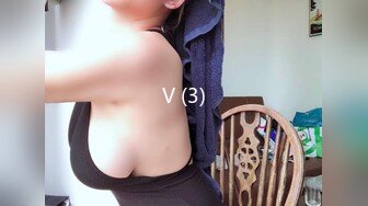 ✿网红女神✿ 最新超人气爆乳貌美少女▌小桃酱▌