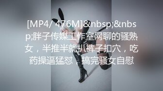 MYFANS超级人气博主secret和非常清纯的19岁女主 最新两集，妹子不仅高颜值 身材还贼棒