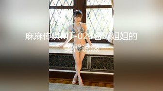 【绿帽淫妻性爱狂】最新OF博主『BUBU91』淫妻自拍 绿帽狂边看单男爆操老婆边手机录像