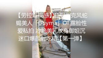 STP26811 夜夜当新郎&nbsp;&nbsp;妹子一个个的换&nbsp;&nbsp;今晚风情美人妻 沙发调情啪啪干爽 对白精彩必看