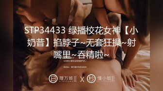 Ts 宣霖baby - 刚回国工作的“芭蕾舞演员”在酒店被影视公司上级领导强行教训……把粗大的肉棒插进我的小穴，深处释放雄性本能！