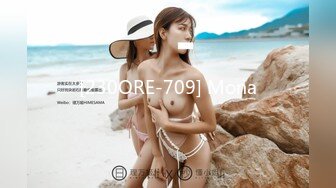 209_(sex)20230623_蜀都丽人