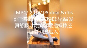 早期优酷广场舞网红熟女『舞灵美娜子』VIP定制 浴室换衣大秀肥臀骚舞自慰尿尿