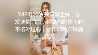 [MP4/ 2.39G] 極品尤物美女！外表甜美性感！大尺度自慰，跳蛋假屌雙管齊下