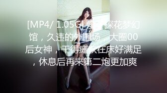 [MP4]STP29512 才艺美少女！完美身材！细腰美乳顶级，难得一见粉穴，水嫩多汁，展示完身材，拿出吉他弹一曲 VIP0600