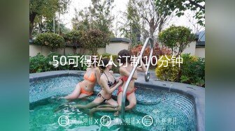 STP30500 國產AV 烏托邦傳媒 WTB072 點燃香煙前請先點燃對繼妹的欲火吧 優娜