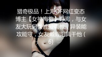 公司新来的妹子越看越像网上厕拍的女主角❤️附带朋友圈照片