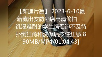 (中文字幕) [MIDE-983] 時短営業で暇になったバイト先の後輩が「逆痴●されたい？」と小悪魔な囁き。もう射精してるのにチ○ポ奴●にされた僕 七沢みあ