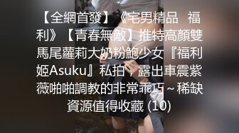 ADN-626 老公不爽巨乳老婆歸密介紹性治療師把老婆幹上癮還...(AI破壞版)