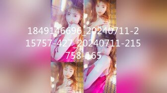 ✿萝莉女神✿ 最美窈窕身材少女91小魔女▌鸡蛋饼▌