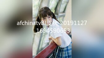 全网稀缺资源 高端淫妻私密群内部福利Vol.13 反差疯狂女神