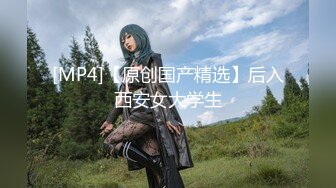 【新片速遞】 天美传媒 TMW-056《我哥新交的女朋友》❤️哥哥交了新女友 亲情、爱情双背叛 可悲的男人[489M/MP4/28:33]