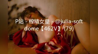 P站 - 榨精女皇 - @julia-softdome【462V】 (79)