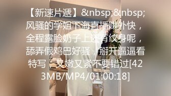 逼粉奶大人形小母狗『Nuomibaby』 芭比娃娃般的身材操起来真的舒服，美腿尤物魔鬼身材，穷人的女神富人的精盆