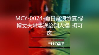 《重磅收费精品福利》入会粉丝团专属91露脸反差女神网红【小蓝】的性福生活无水全收录高颜特骚身材又好撸点很高 (16)