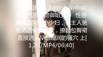 ❤️推特女神❤️【Couple love】高价门槛费1888￥福利流出