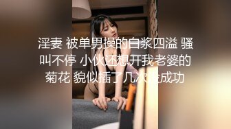 国产AV 天美传媒 TM0113 美少妇的哀羞3 伊婉琳