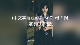 纯享打桩91女网友.EP2