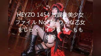 FC2-PPV-2849417 [私拍] 绝美变态人妻“真由美30岁”风格出众立马量出超大鸡巴→从脚趾舔到肛门后大量生阴道射精→还是欲望不