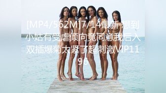 [MP4/562M]7/14最新 想到小姑有受虐倾向竟同意我后入双插爆菊太紧了超刺激VIP1196