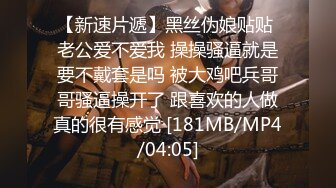 my小公举微信福利 (3)