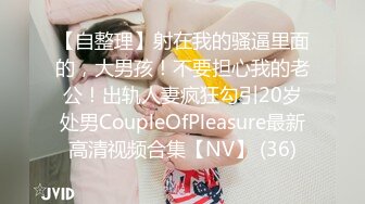 [MP4]STP23885 【极品瑜伽教练】绿毛衣牛仔裤??女神这一对大长腿真诱惑??圆润翘臀主动求干 射了之后不满足意犹未尽 VIP2209