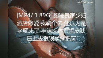 164_(sex)20230919_恋母