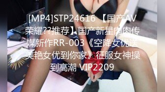 [MP4]STP24616 【国产AV荣耀??推荐】国产新星肉肉传媒新作RR-003《空降女优送美艳女优到你家》征服女神操到高潮 VIP2209