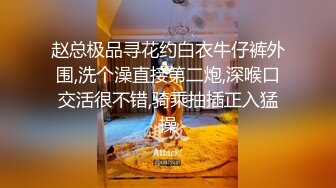 Al&mdash;李知恩 抠逼满足自己欲望