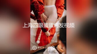 OnlyFan 快乐时光小短片 完整版（4k）