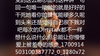 无水印[MP4/1170M]1/26 性感台妹爆乳肥臀无毛馒头穴骑乘位深插到底高潮喷水VIP1196